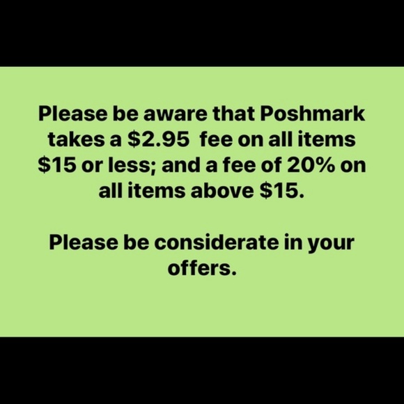 Meet your Posher, Julia - Picture 3 of 4